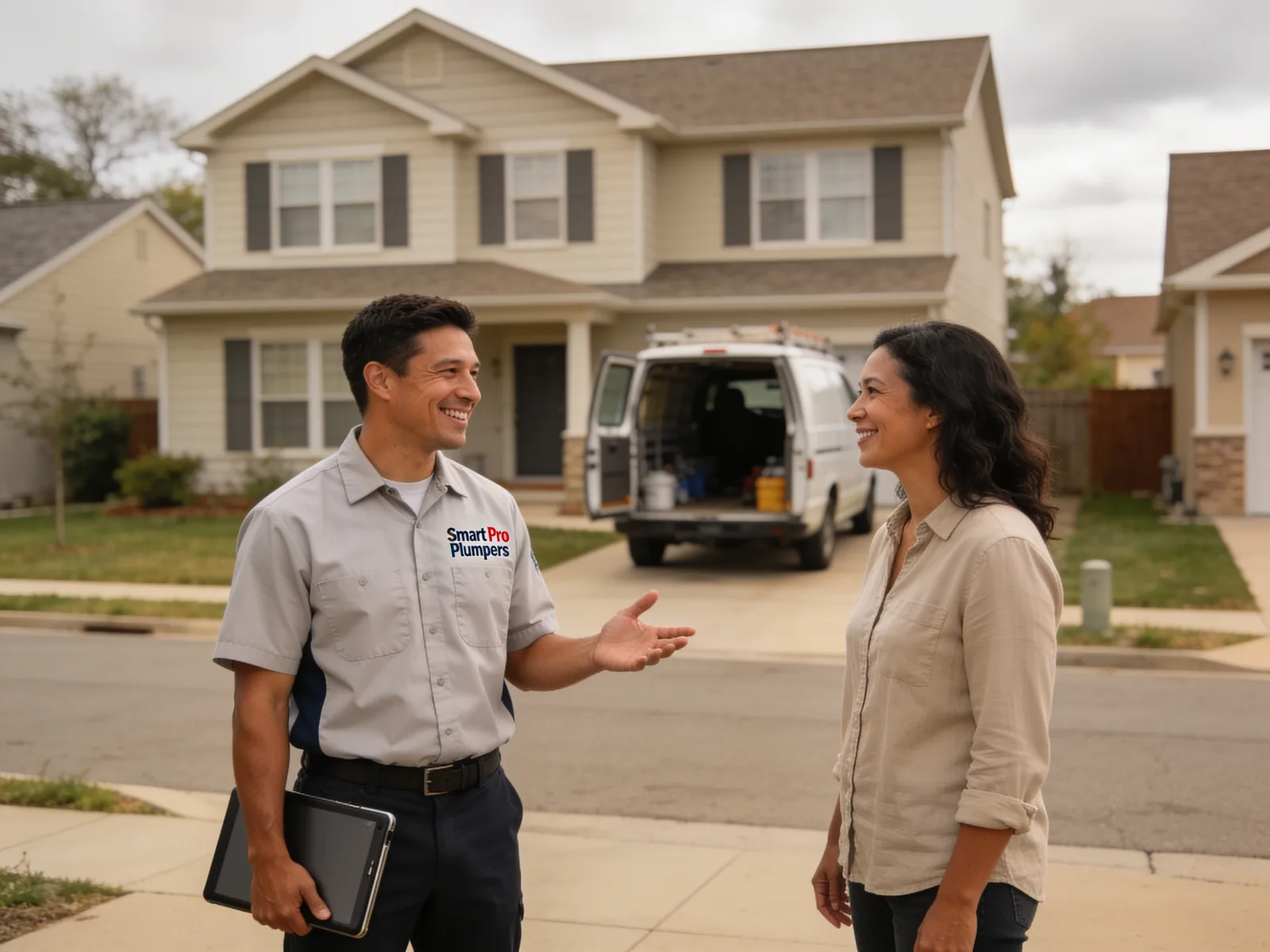Water Heater Repair Lyndon Center, VT FAQs